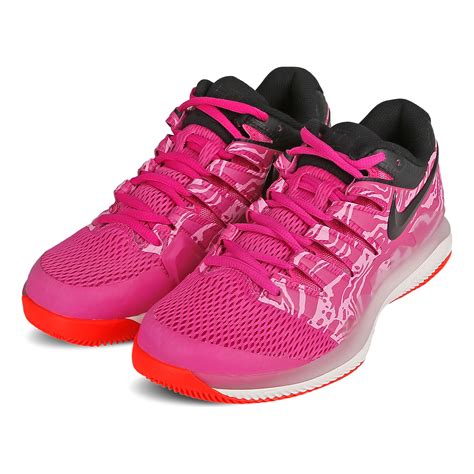 nike schuhe damen pink rose sneaker|cheap nike shoes for women.